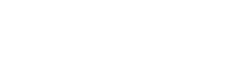 Agence de recrutement Castres